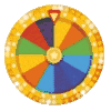 Spin-Wheel