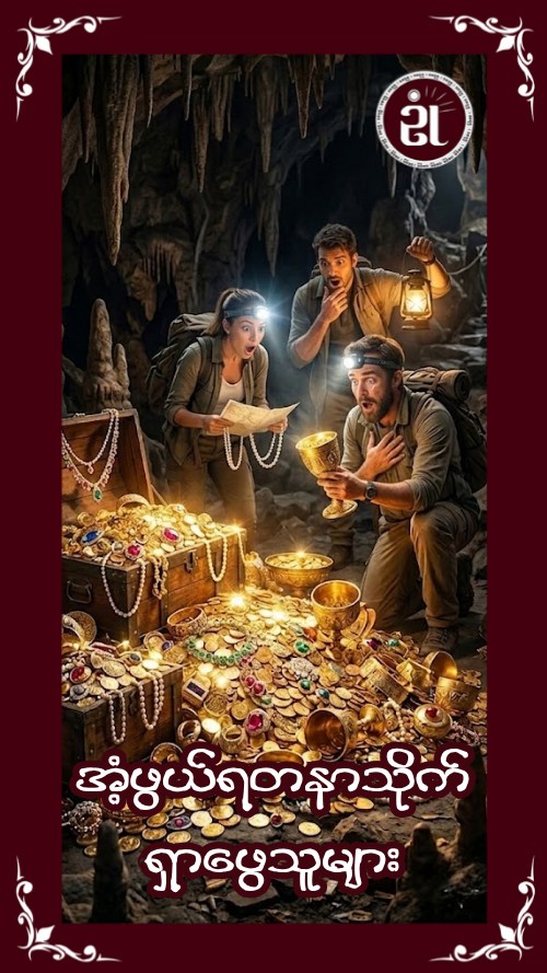 Story Image