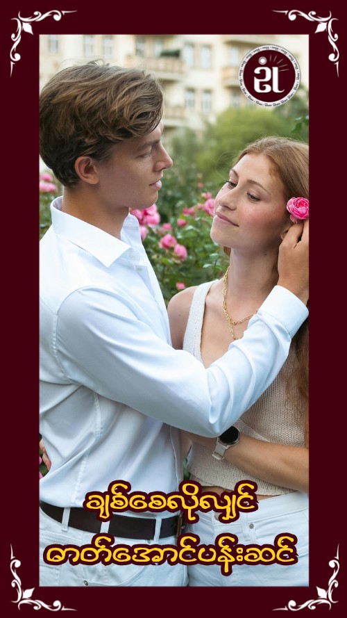 Story Image