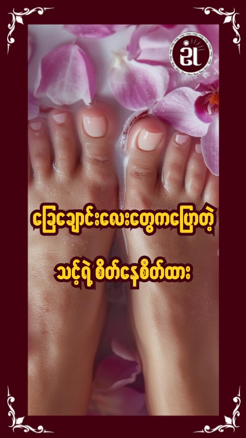 Story Image