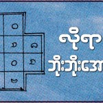 လိုရာသုံး ဘိုးဘိုးအောင်အင်း