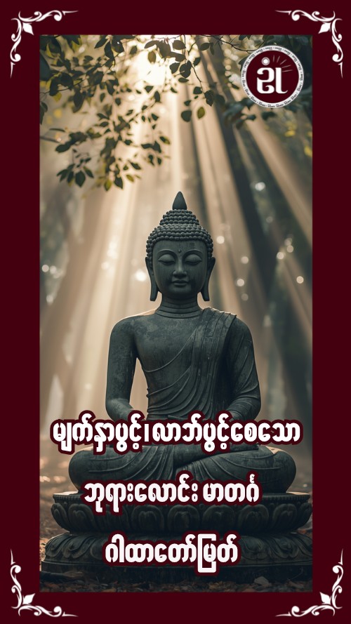 Story Image