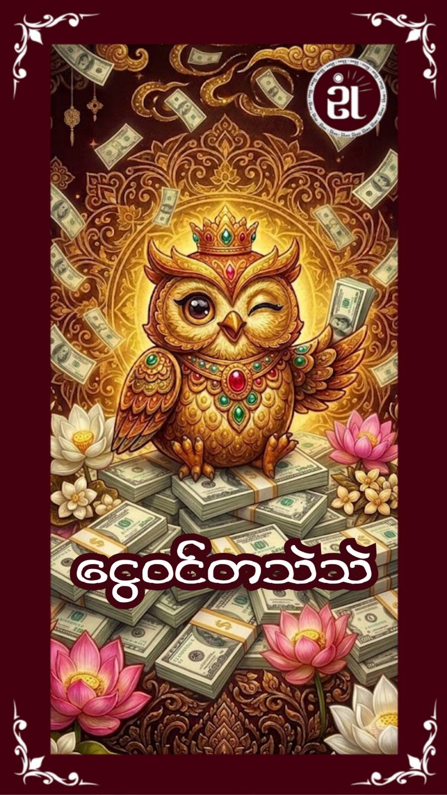 Story Image