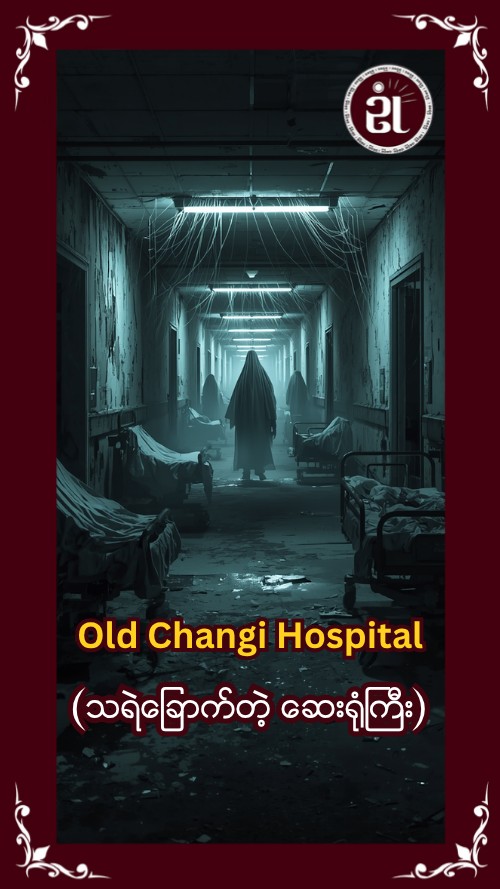 Story Image