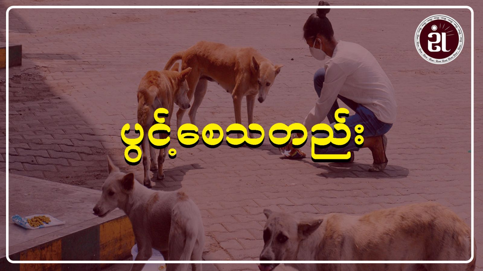ပွင့်စေသတည်း