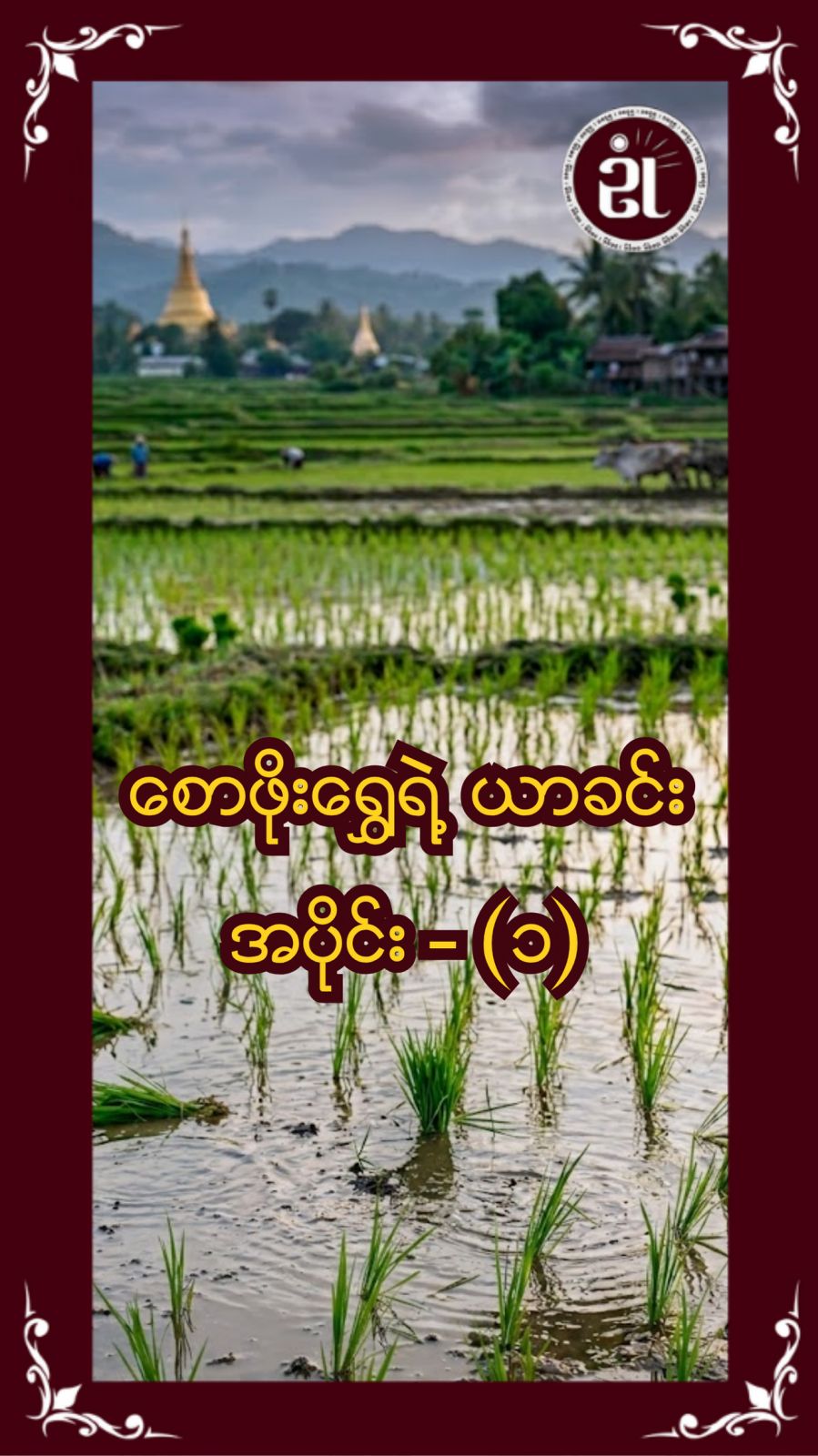 Story Image