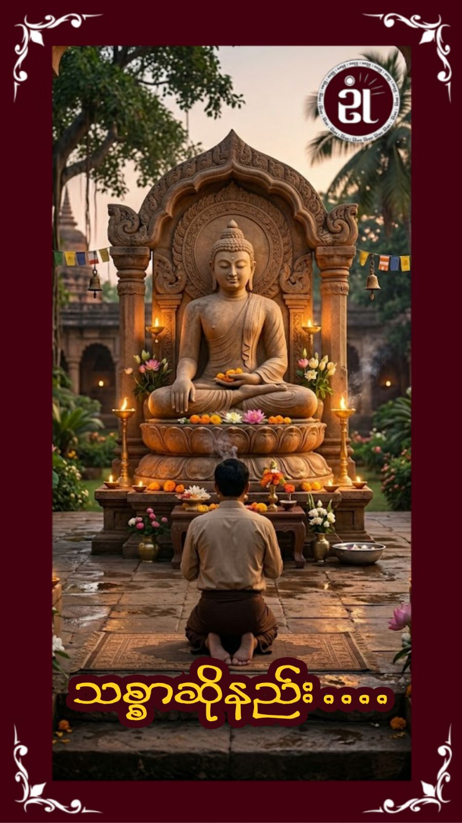 Story Image