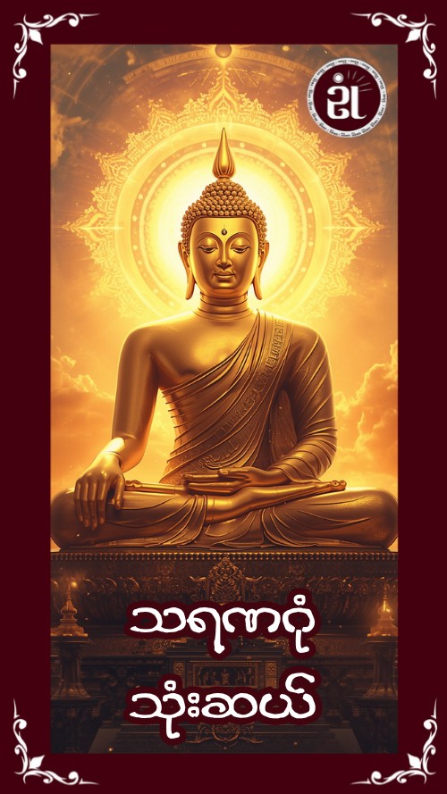 Story Image